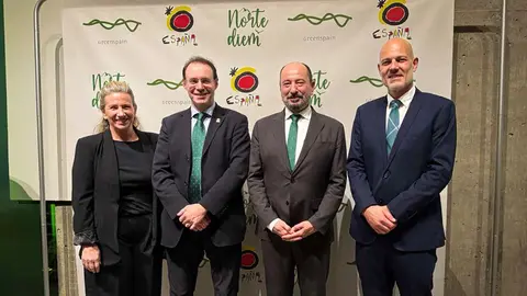 13.Presentacion España Verde 4