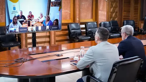 Clavijo y Tellez-entidades en Venezuela 1