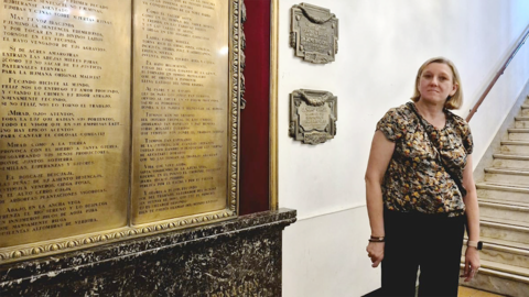 En el Centro Region Leonesa 4 copia