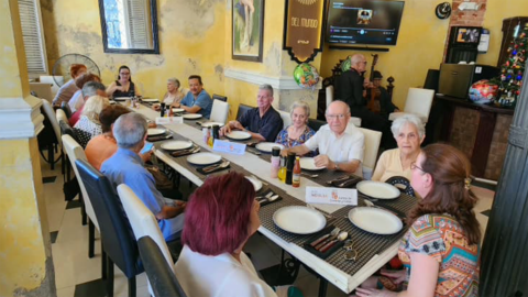 Captura de pantalla 2025-12-09 a las 12.05.38