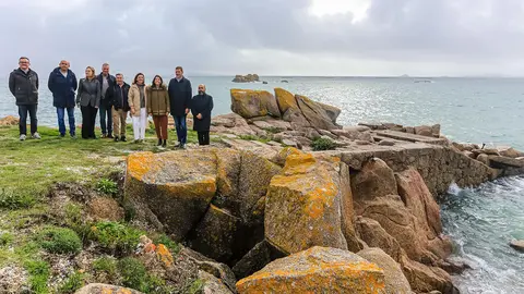 13.AVM Ribeira Catalogo 5