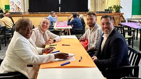 Tellez-Jornadas INCAN 2