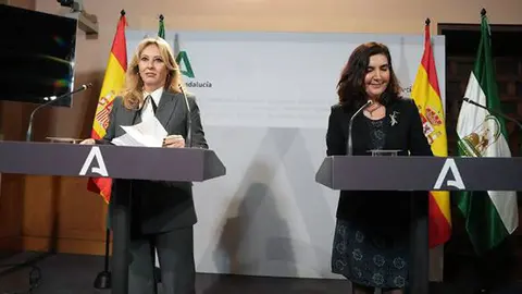 RP Consejo de Gobierno