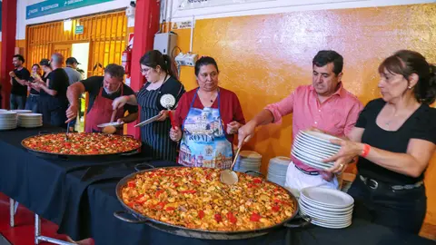 Centro Español Plottier 2