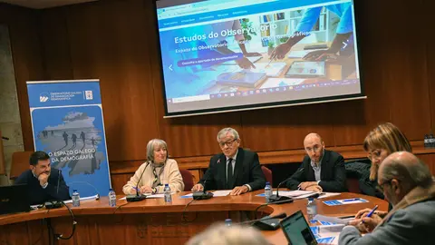 Observatorio Dinamizacion Demografica 1