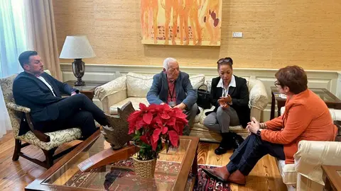 Tellez-Reuniones Cuba 2