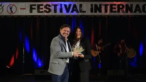 Miranda-Premios Rebulir 1