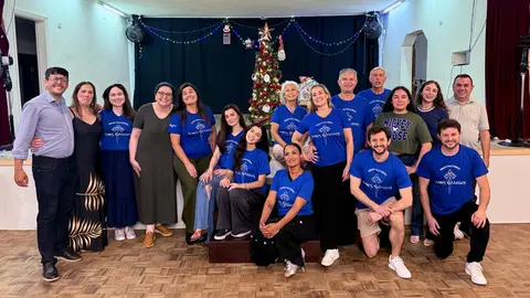 Curitiba-Aires Galegos 70