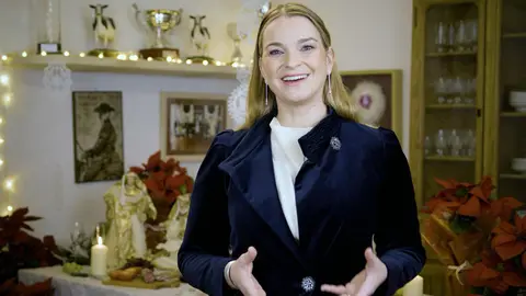 Discurso de Prohens 1