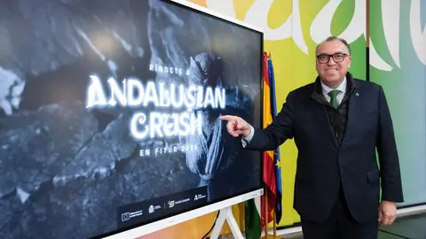 Presentacion Fitur 1