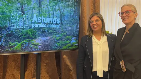 Asturias-Presentacion Fitur 1