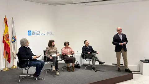 Casa Madrid-Mariano Tudela 1