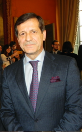Eduardo Gutierrez