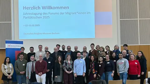 Ale.Coordinadora en Bochum copia