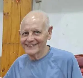 santos torres alvarez