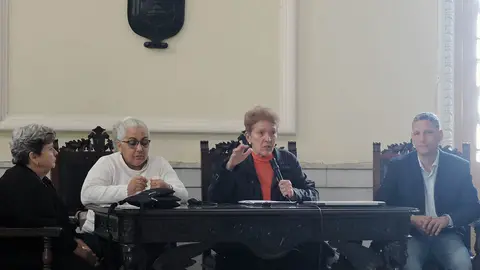 Cuba-Hijos de Capela 3