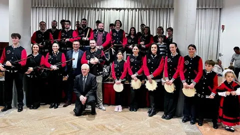 ConseFestaEmigranteZurich