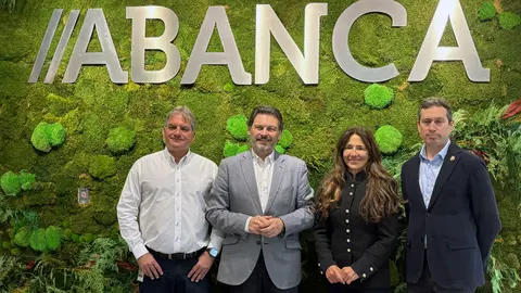 Miranda-Camara Comercio Miami