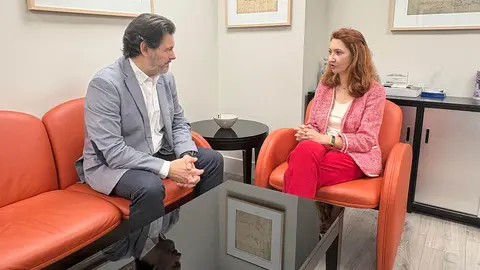 Miranda-Consul Miami