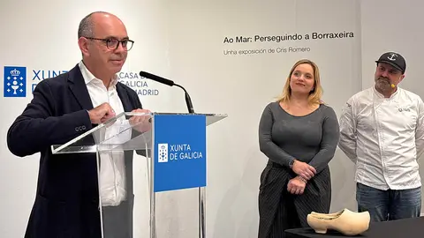 Casa Madrid-Vanetta 2