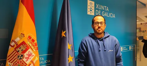 BEME. Gabriel Rodríguez 1