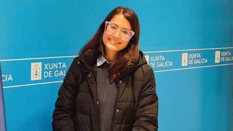 BEME. Natalia Seoane 1