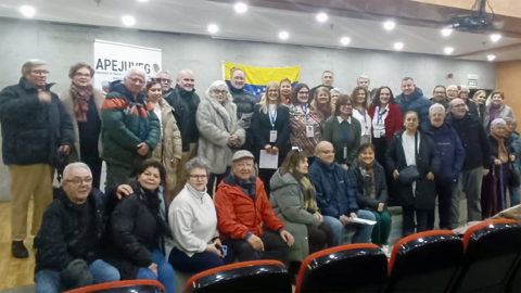 Captura de pantalla 2026-02-18 a las 13.47.46