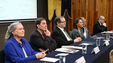 Mexico-Observatorio del Español 1