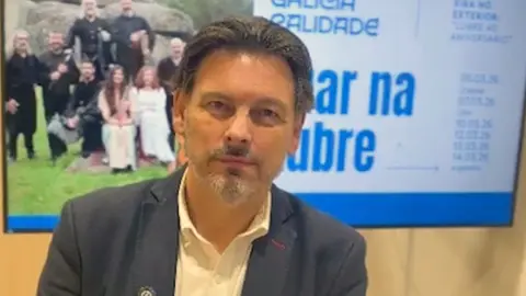 Miranda-Luar na Lubre