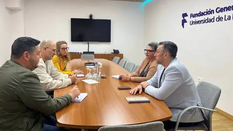 Tellez-Universidad La Laguna 1