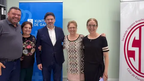 Miranda-Sociedade Hispano Brasileira 1