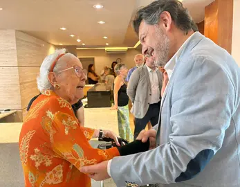 Miranda-Recreio dos Ancians 2