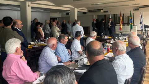 Miranda-empresarios Rio 5