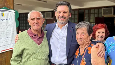 Miranda-visita centro maiores 2