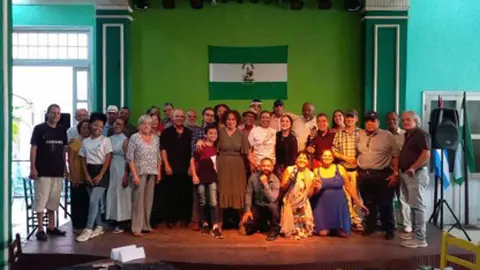 Cuba-Dia Andalucia 1