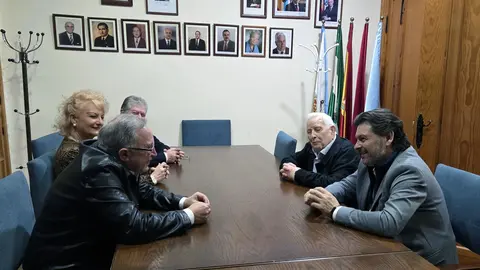 Miranda-Lar Sevilla 1