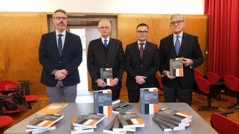 Gonzalez-Presentacion Informe CES 2