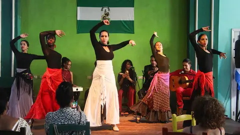 IMG-20260308-WA0036_copy_2560x1706