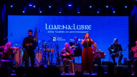 Miranda-Concerto Luar na Lubre 4