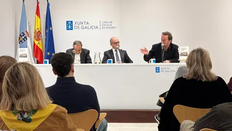 Casa Madrid-Non creo en mais vida 2