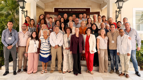 Pleno Baleares exterior 50