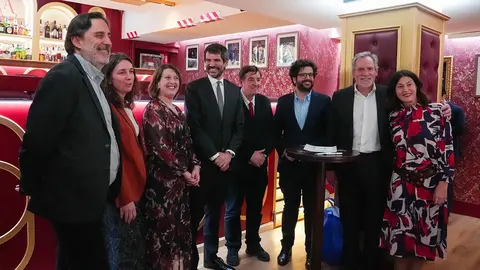 Cervantes-Acuerdo musica 2