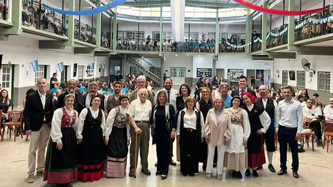 Llamedo en Santa Fe 3