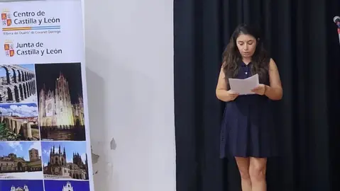 Coronel Dorrego-Documental 1