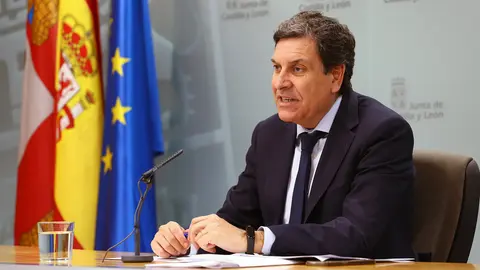 RP CONSEJO GOBIERNO 1