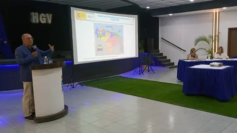 JULIO CRUZ CHARLAS 2026 1