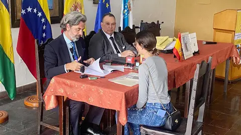 OPERATIVO CONSULAR LECHERIA NOV 2024 1