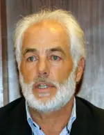 17.JOSE FRANCISCO ARMAS EN VENEZUELA