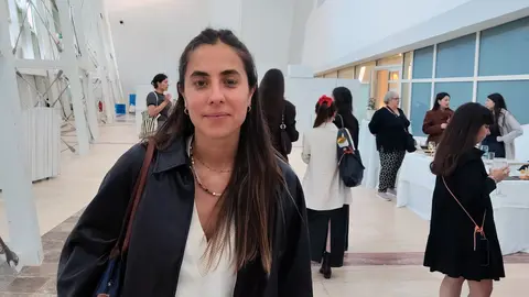 BEME-Cecilia Christophersen