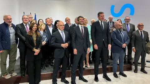 Casa Madrid-Ribeira Sacra 1